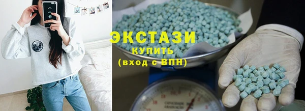 jwh Белоозёрский