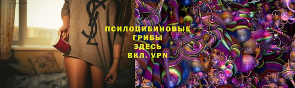 экстази Белокуриха