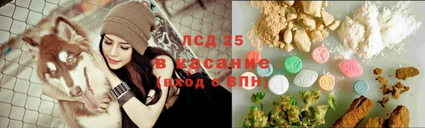 экстази Белокуриха